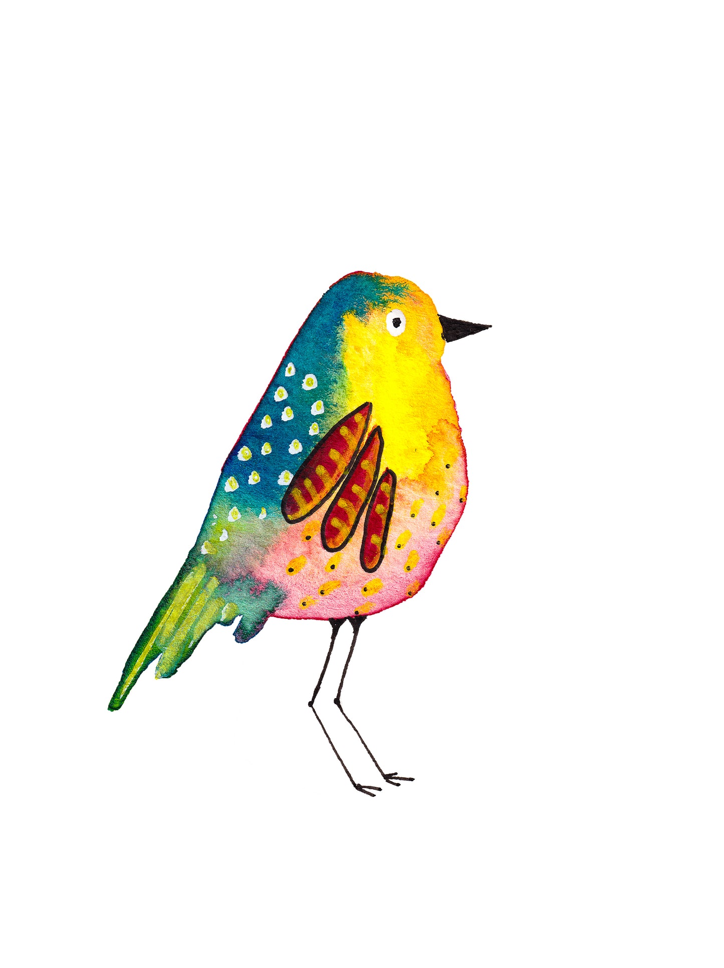 Algernon