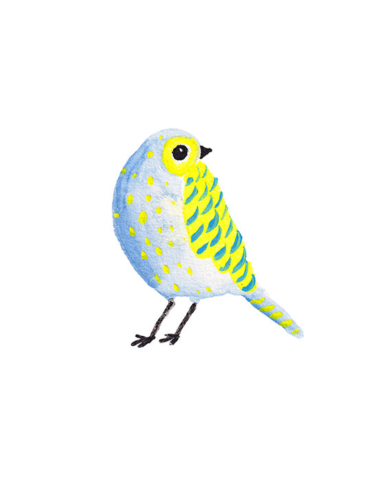 Archibald