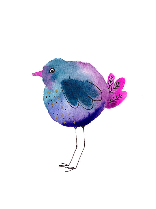 Mortimer